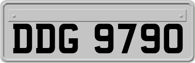 DDG9790