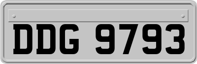 DDG9793