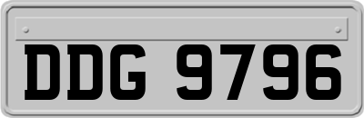 DDG9796