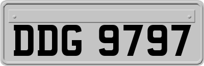 DDG9797