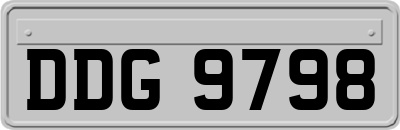 DDG9798
