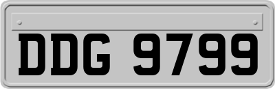 DDG9799