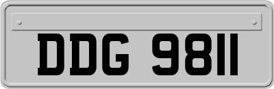 DDG9811