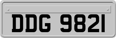 DDG9821