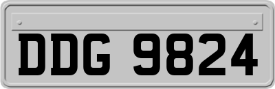 DDG9824