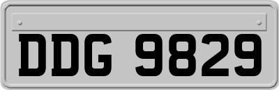 DDG9829
