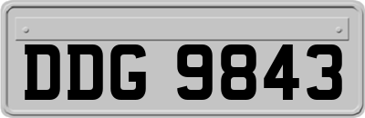 DDG9843
