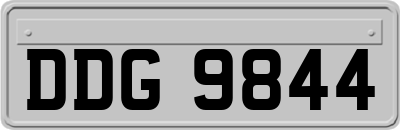 DDG9844