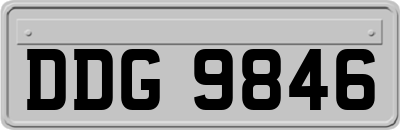 DDG9846