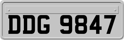 DDG9847