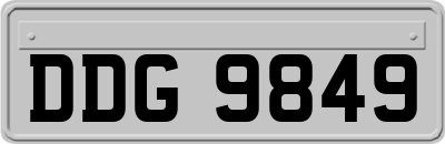 DDG9849