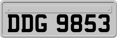 DDG9853