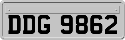 DDG9862