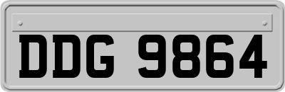 DDG9864