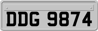 DDG9874