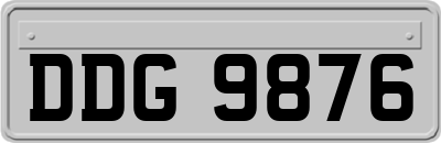 DDG9876