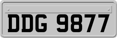 DDG9877