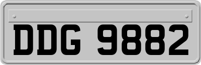 DDG9882