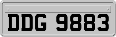 DDG9883