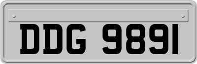 DDG9891