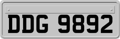 DDG9892