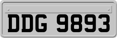 DDG9893