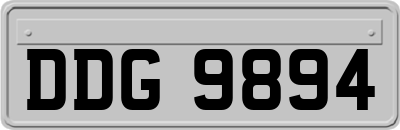 DDG9894