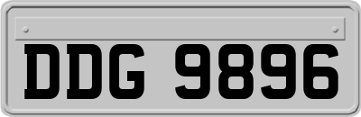 DDG9896