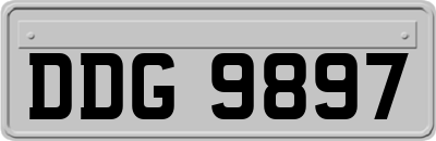 DDG9897