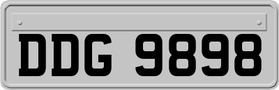 DDG9898