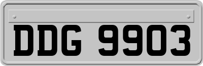 DDG9903