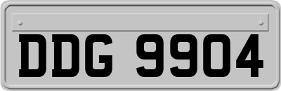 DDG9904