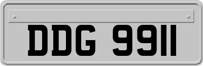 DDG9911
