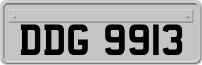 DDG9913