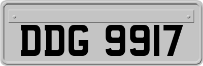 DDG9917