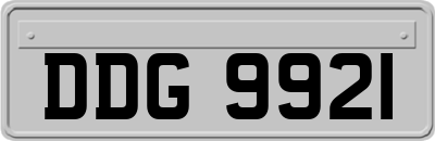 DDG9921