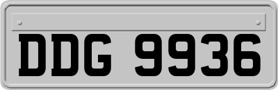 DDG9936
