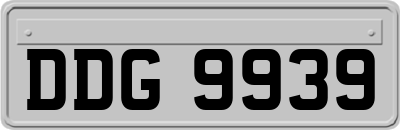 DDG9939