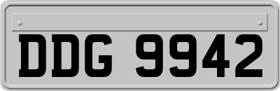 DDG9942