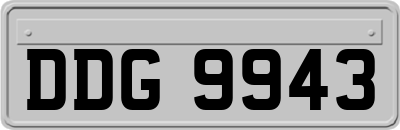 DDG9943