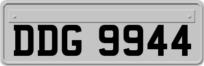 DDG9944
