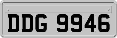 DDG9946
