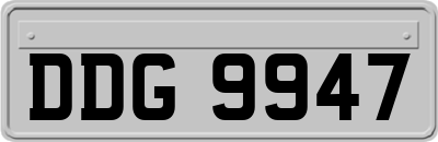 DDG9947