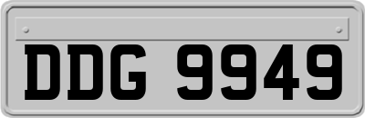 DDG9949