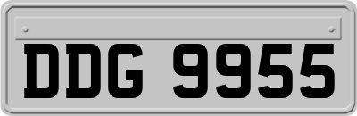 DDG9955