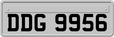 DDG9956