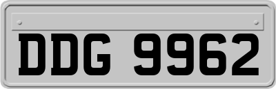 DDG9962