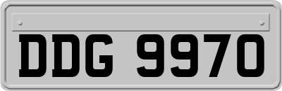 DDG9970