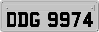 DDG9974
