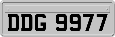 DDG9977